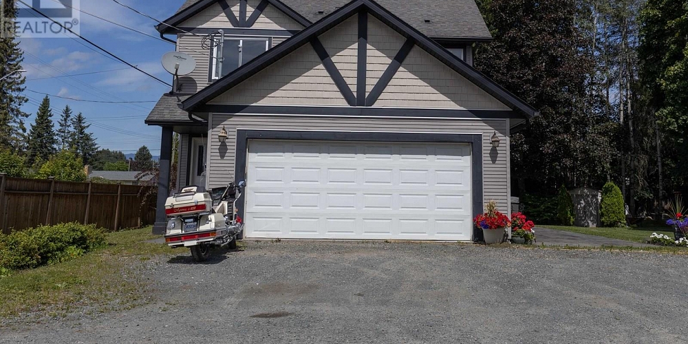 3304 MUNROE STREET Terrace Photo 3 3304 MUNROE STREET Terrace Photo 3